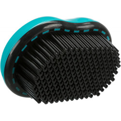 Trixie Textile and upholstery brush, animal hair removal. Brush