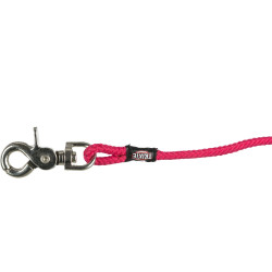 Trixie Tracking lead, round without strap, length 10 M / ø 6 mm. for dogs. dog leash
