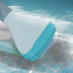 kokido LEKTRA battery-operated spa vacuum cleaner for pools Vacuum cleaner