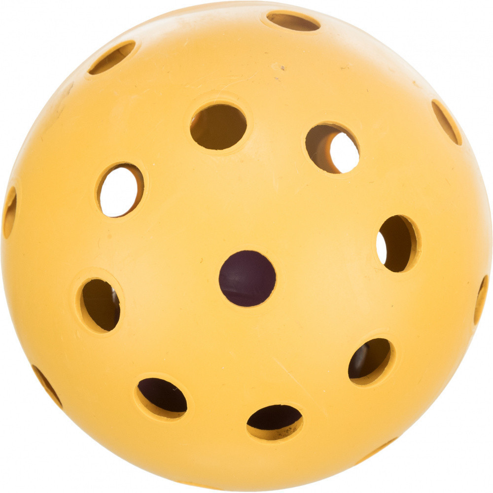 https://jardiboutique.com/29078-large_default/ball-with-7-cm-holes-especially-for-visually-impaired-and-blind-dogs.jpg