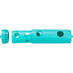 Zabawka Snack Roller z uchwytem dla gryzoni. TR-62814 Trixie