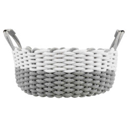 Trixie Basket Nabou ø 45 cm for cat. cat cushion and basket