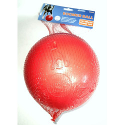 Nobby BOOMER ball toy Ø15 cm. for dogs. Dog Balls