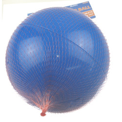 Nobby BOOMER Ballspielzeug Ø 20 cm. für Hunde. zufällige Farbe. VA-5353 Bälle für Hunde