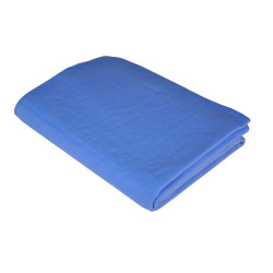 Vadigran Refreshing towel. Size 66 x 43 cm. for dogs. Cooling mat