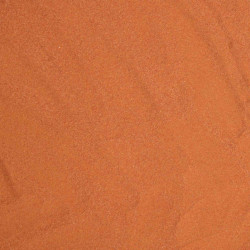 Areia do deserto, substrato de origem africana. Saco de 5 kg. TR-76132 Substratos