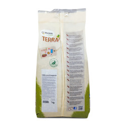 Terra Junior karma dla królików 7 kg VA-385075 Vadigran