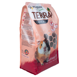 Vadigran food for guinea pigs 6 kg Food