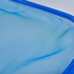 jardiboutique surface landing net for pool, spa Fishnet