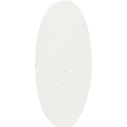 Trixie Tintenfisch Calcium Stein mit Halter, 40 g. TR-50540 Nahrungsergänzungsmittel