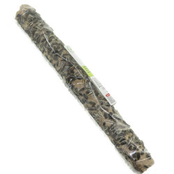 Zolux Stick di semi di girasole XL, 400 grammi per uccelli ZO-171045 Girasole