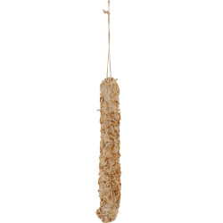 zolux Stick XL mealworms 400 grams for birds Nourriture graine