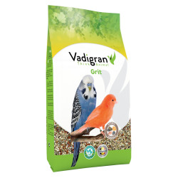 Original Bird Seed grys 1,75Kg VA-461 Vadigran