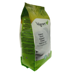 VA-207010 Vadigran Semillas para pájaros 1Kg Alimentos para semillas