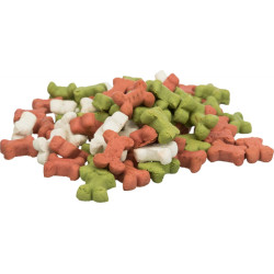 Trixie Christmas cookie treat 300g for dogs. Dog treat