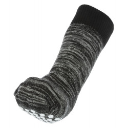 Trixie Non-slip socks size XL, for dogs. dog clothing