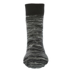 Trixie Rutschfeste Socken Größe XL, für Hunde. TR-9919506 hundebekleidung
