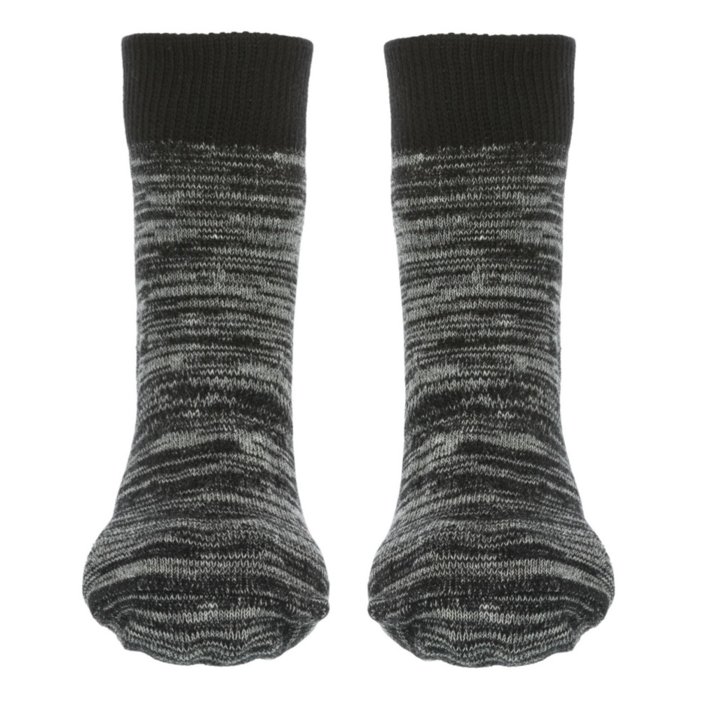 Non-slip sokken maat XL, voor honden. Trixie TR-9919506 hondenkleding