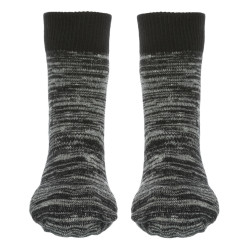 Trixie Rutschfeste Socken in Größe L für Hunde. TR-9919504 Stiefel und Socke