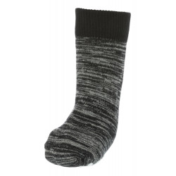 Trixie Rutschfeste Socken Größe S-M, für Hunde. TR-9919502 Stiefel und Socke