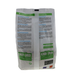 AP-139092 animallparadise Nutrimeal Semillas de Paloma - 800g. Alimentos para semillas