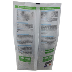 animallparadise Graines perroquet nutrimeal - 2.25Kg. Nourriture graine