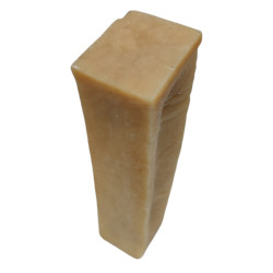 animallparadise Bastoncino da masticare Chewy Cheese 116 g per cani fino a 20 kg AP-482313 Caramelle masticabili