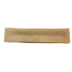 AP-482313 animallparadise Chewy Stick Chewy Cheese 116 g para perros de hasta 20 kg Caramelos masticables