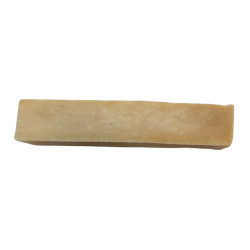 animallparadise Kaustick Käsesnack 116 g für Hunde von - 20 kg AP-482313 Kau-Süßigkeit