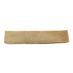 animallparadise Friandise au fromage 116 g pour chien de - 20 kg Friandise chien