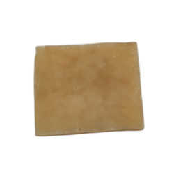 animallparadise Kaustick Käsesnack 116 g für Hunde von - 20 kg AP-482313 Kau-Süßigkeit