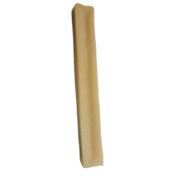 animallparadise Chew stick Cheese treat 38 g for dogs under 6 kg Chewable candy