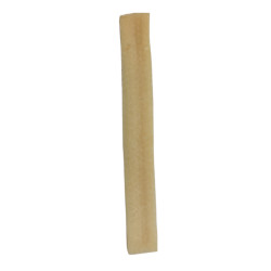 animallparadise Chew stick Cheese treat 38 g for dogs under 6 kg Chewable candy