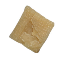 AP-482310 animallparadise Palito masticable Golosina de queso 38 g para perros de hasta 6 kg Caramelos masticables