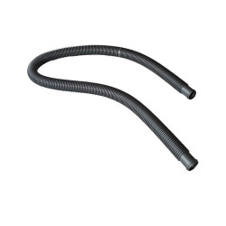 jardiboutique Floating pool hose ø 32 mm, sold by length of 1.50 ml Hose and other
