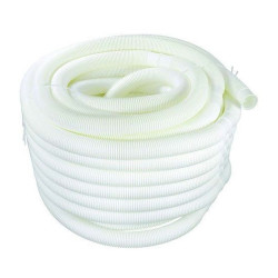 Jardiboutique Pool connection hose ø 38 mm in 10 ml Hose and other