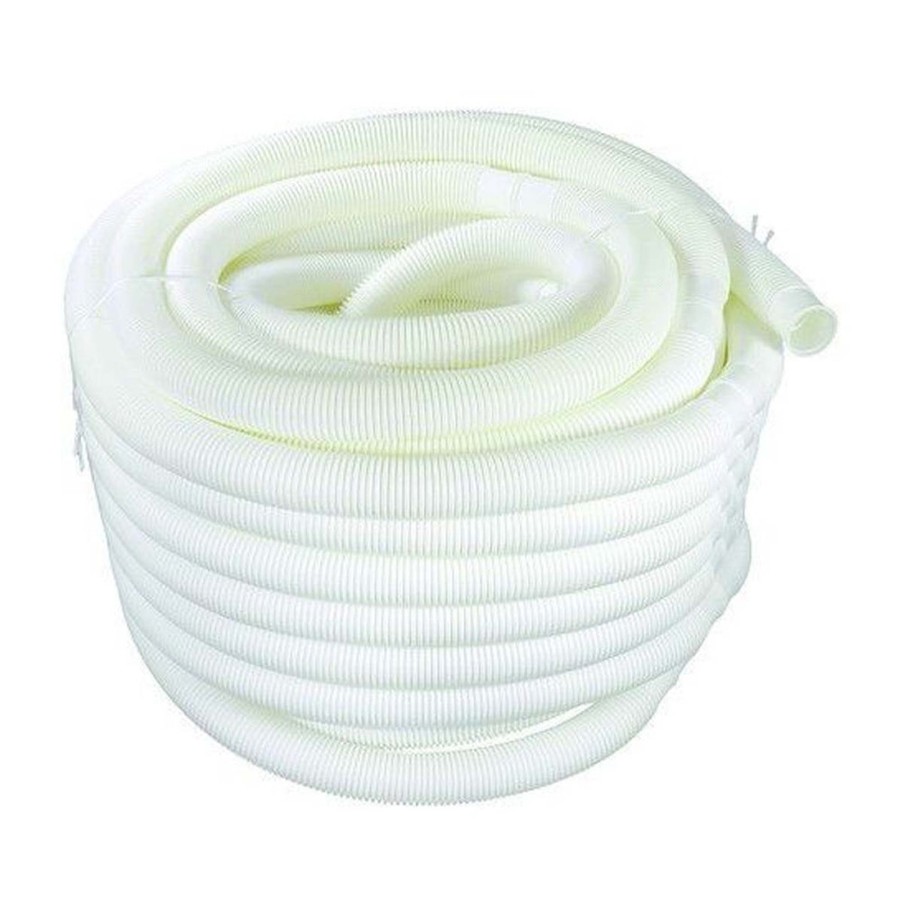 jardiboutique Pool connection hose ø 38 mm in 10 ml Hose and other