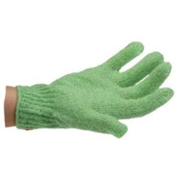 1 Aquarium schoonmaak handschoen. animallparadise AP-ZO-376020 Onderhoud, aquariumreiniging