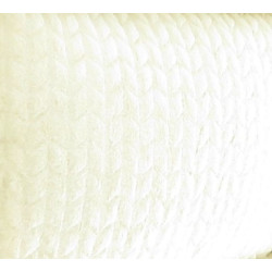 animallparadise Zupo grey rectangle dog bed 50 x 70 cm Dog cushion