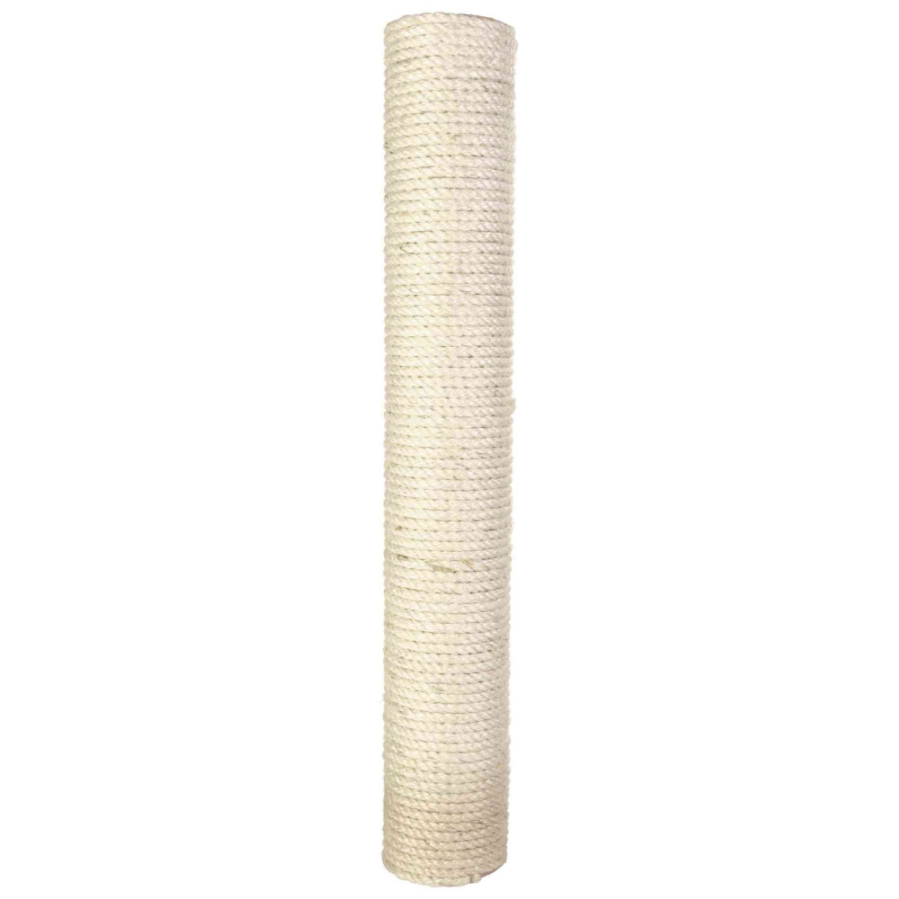 animallparadise Replacement post ø 9 × 60 cm, M8 thread for cat tree. After-sales service Cat tree