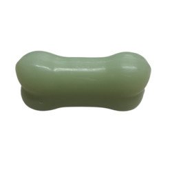 animallparadise Aloe Vera soap for dogs, weight 100g. Hygiene and health of the dog