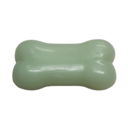 animallparadise Aloe Vera soap for dogs, weight 100g. Hygiene and health of the dog