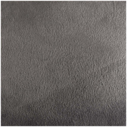 animallparadise Clio cestino rettangolare + cuscino. 45 x 38 x 12 cm. grigio-nero. per gatti. AP-FL-560825 cuscino e cestino ...
