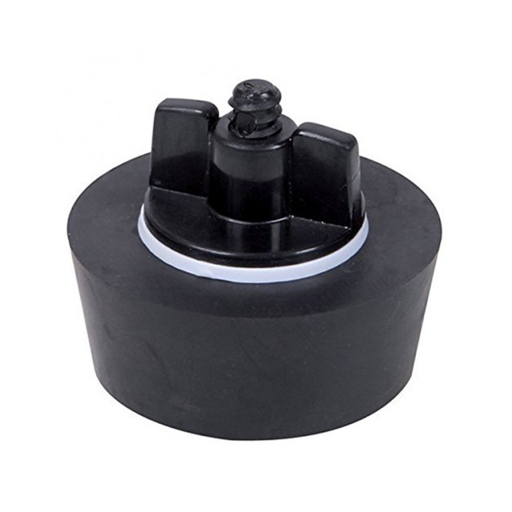 Jardiboutique Plug for ø 38 mm winterization for swimming pool. Bouchon hivernage