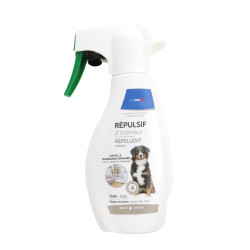 animallparadise Indoor repellent spray, 200 ml, dog Répulsifs