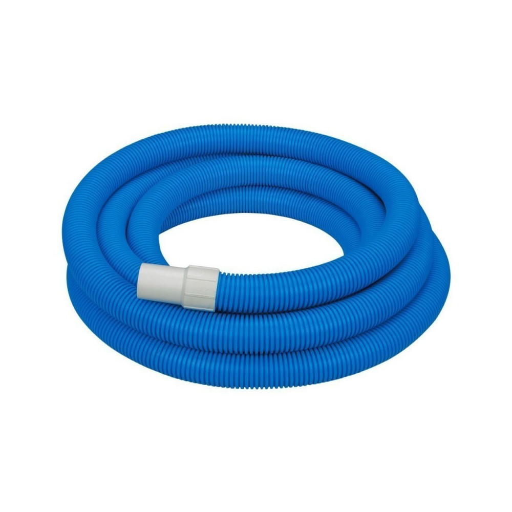 jardiboutique 8 ML Floating pool hose, ø38 mm for cleaning. Hose and other