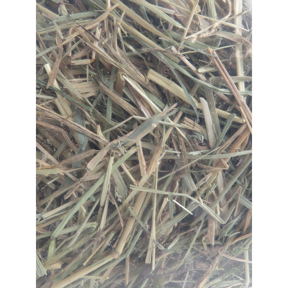 animallparadise Alpine hay, apple, beet, 1 kg, for rodents. Rodent hay