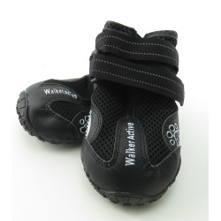 animallparadise Walker Active protective boots size: L-XL for dogs. Botte et chaussette