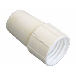 kokido Ugello per tubo flessibile per tubo da 38 mm KOK-401-0004 Tubo flessibile e altri