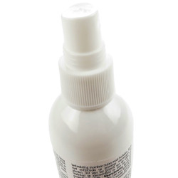 animallparadise Anti-Biss-Spray für Welpen und Hunde 120 ml AP-FL-521239 Repellentien
